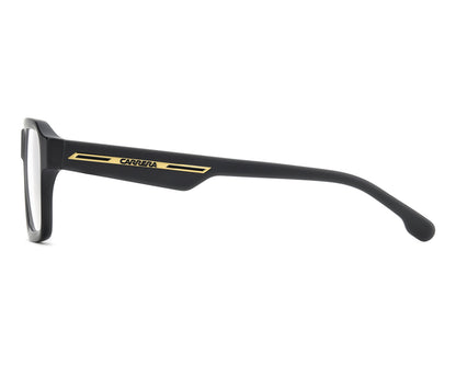 CARRERA VICTORY C 24 2M2