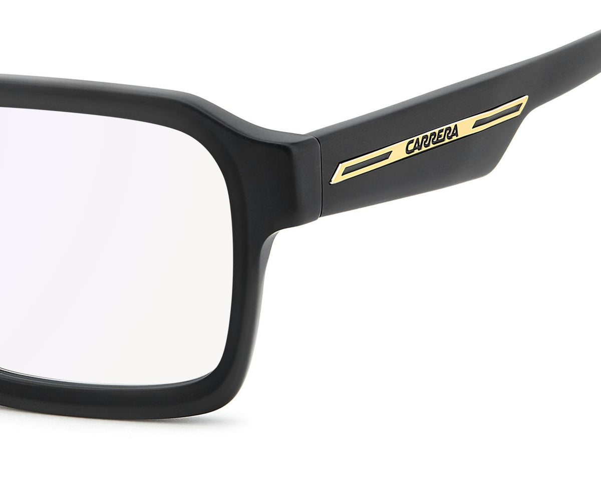 CARRERA VICTORY C 24 2M2