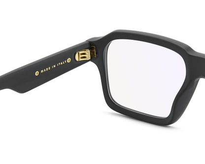 CARRERA VICTORY C 24 2M2
