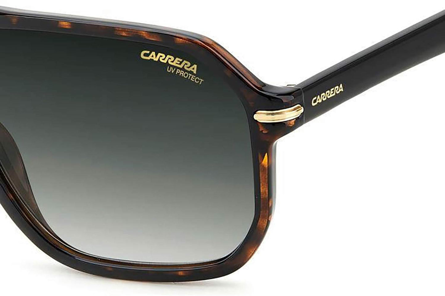 CARRERA 302/S 086