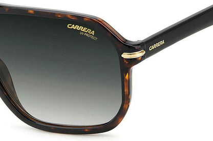 CARRERA 302/S 086