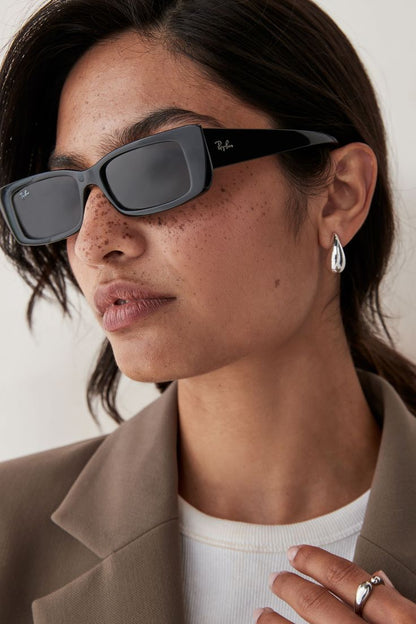 RAY BAN KILIANE BIO-BASED RB4395 667787 54-21