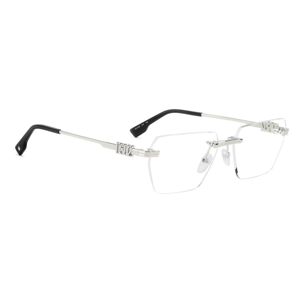 DSQUARED D2 0102 010