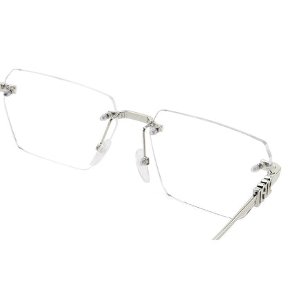 DSQUARED D2 0102 010