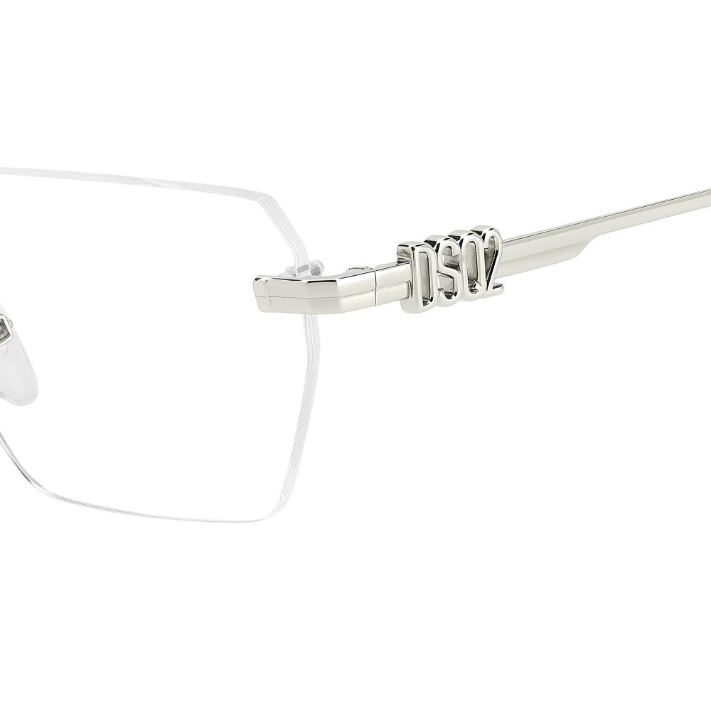 DSQUARED D2 0102 010