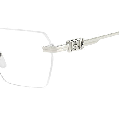 DSQUARED D2 0102 010