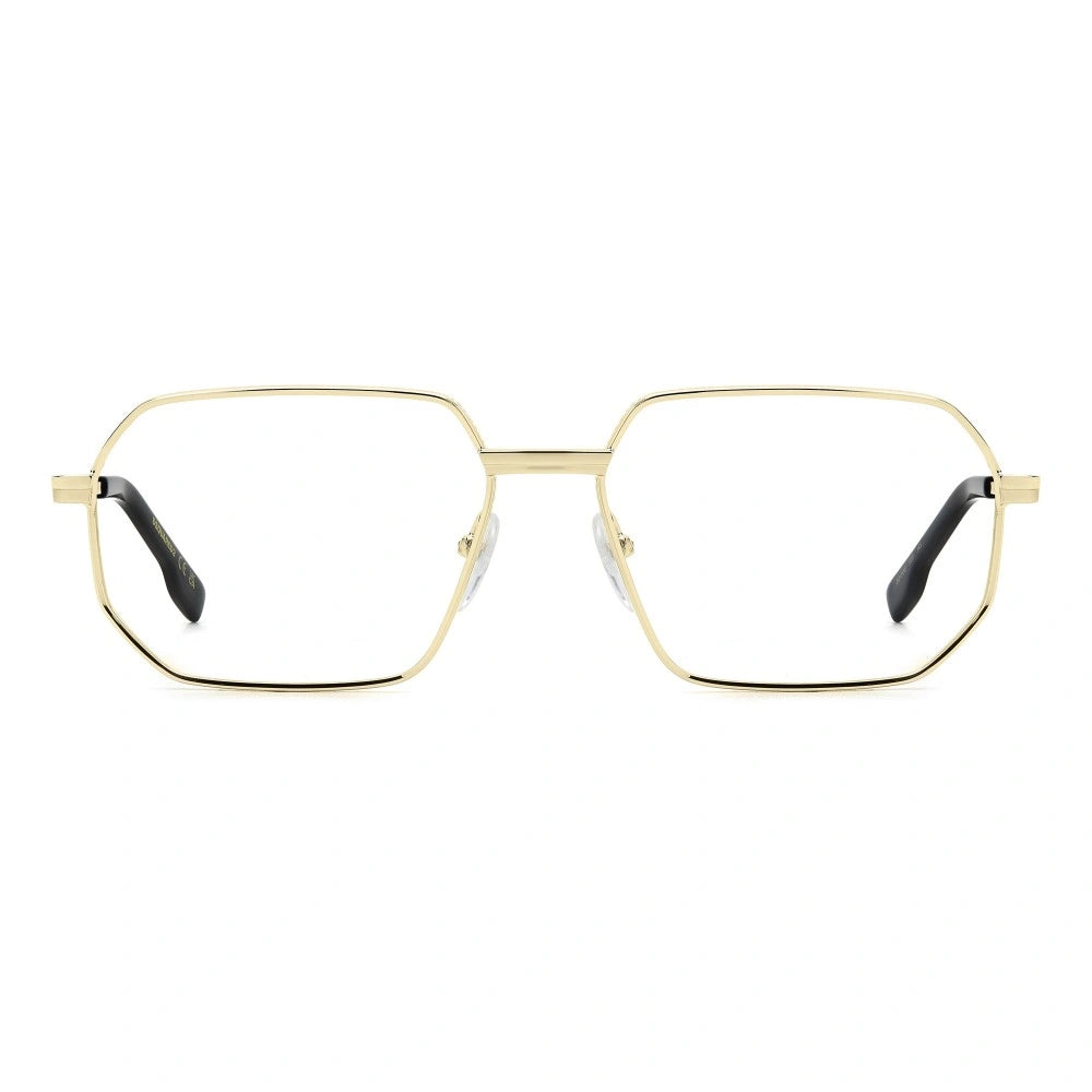 DSQUARED D2 0158