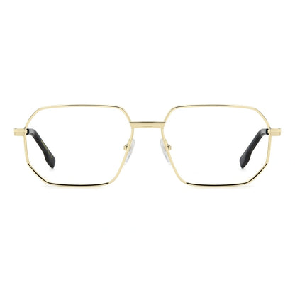 DSQUARED D2 0158
