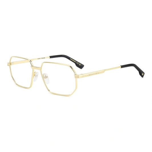 DSQUARED D2 0158