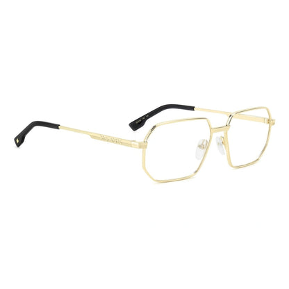 DSQUARED D2 0158
