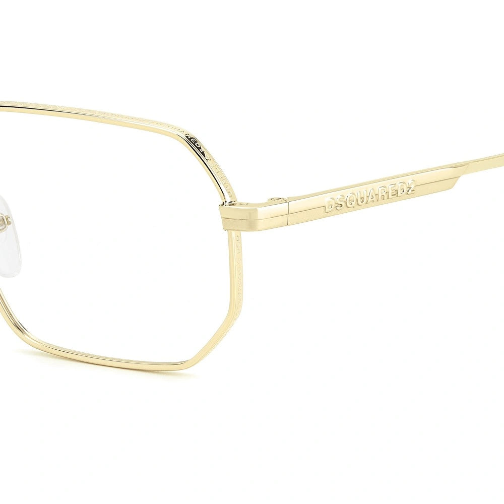DSQUARED D2 0158
