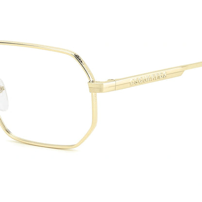 DSQUARED D2 0158