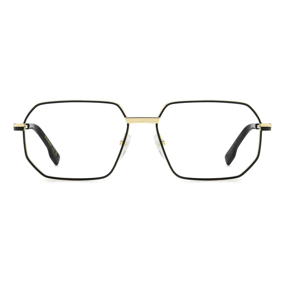 DSQUARED D2 0NZ