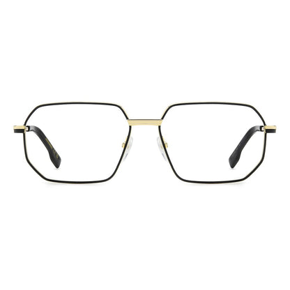 DSQUARED D2 0NZ