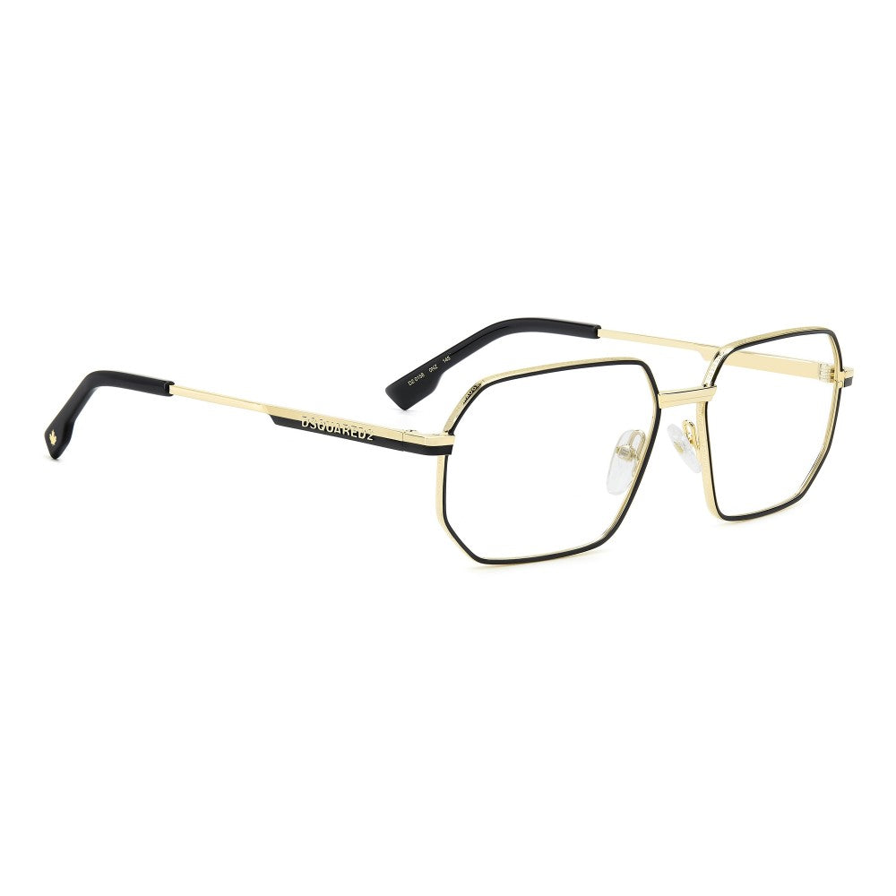 DSQUARED D2 0NZ