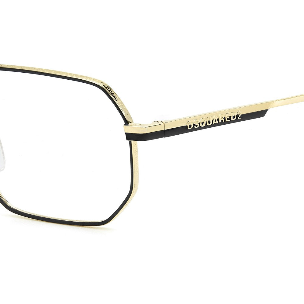 DSQUARED D2 0NZ