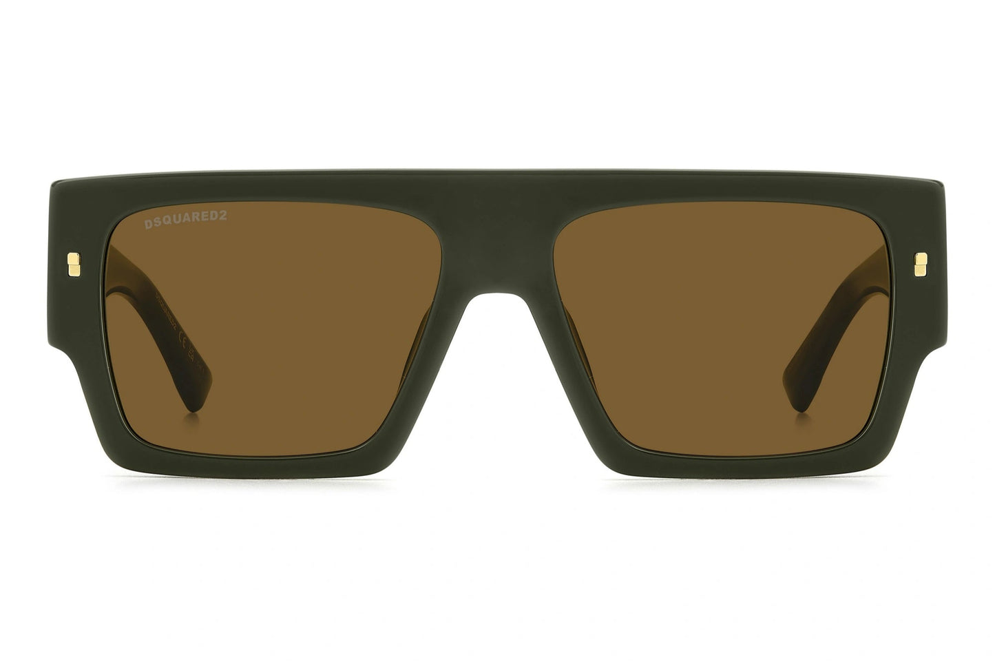DSQUARED2 D2 0165/S 1ED