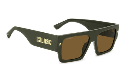 DSQUARED2 D2 0165/S 1ED
