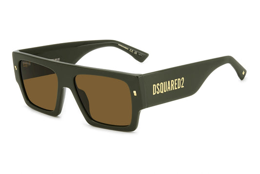 DSQUARED2 D2 0165/S 1ED