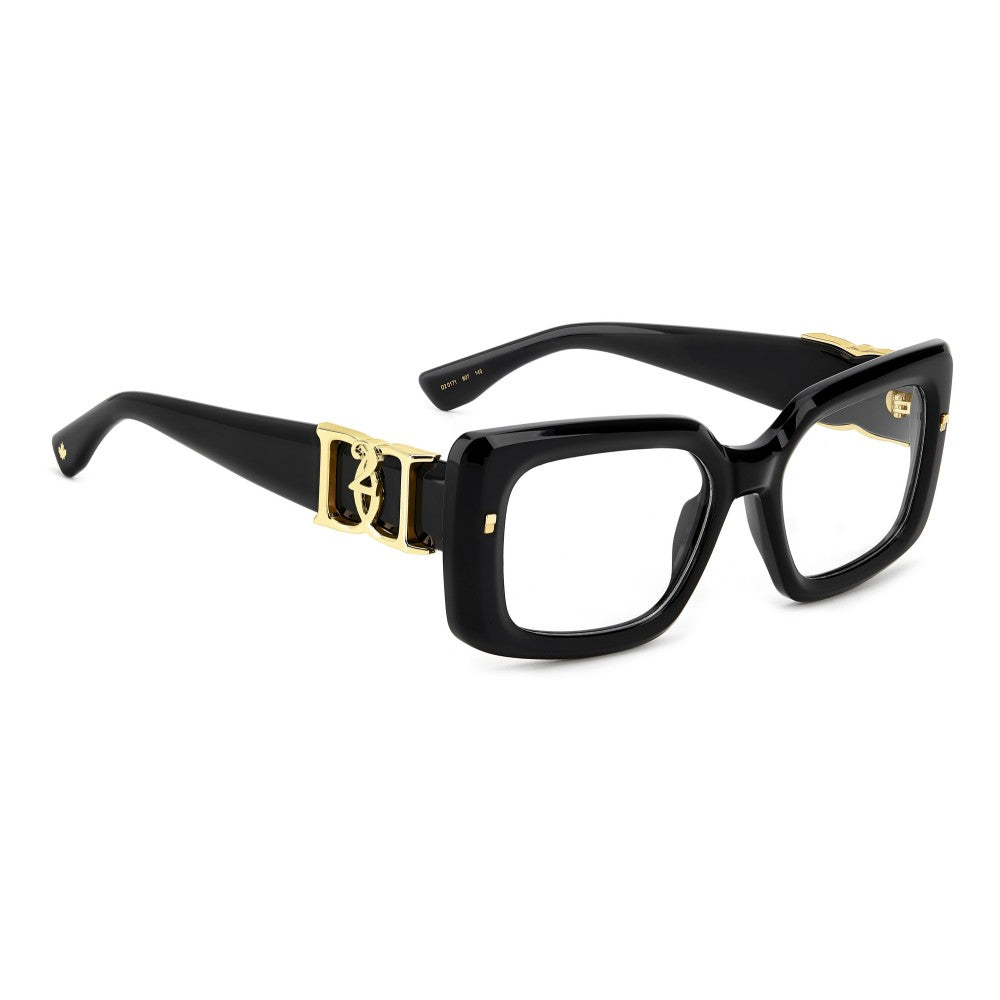 DSQUARED D2 0171 807