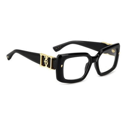 DSQUARED D2 0171 807