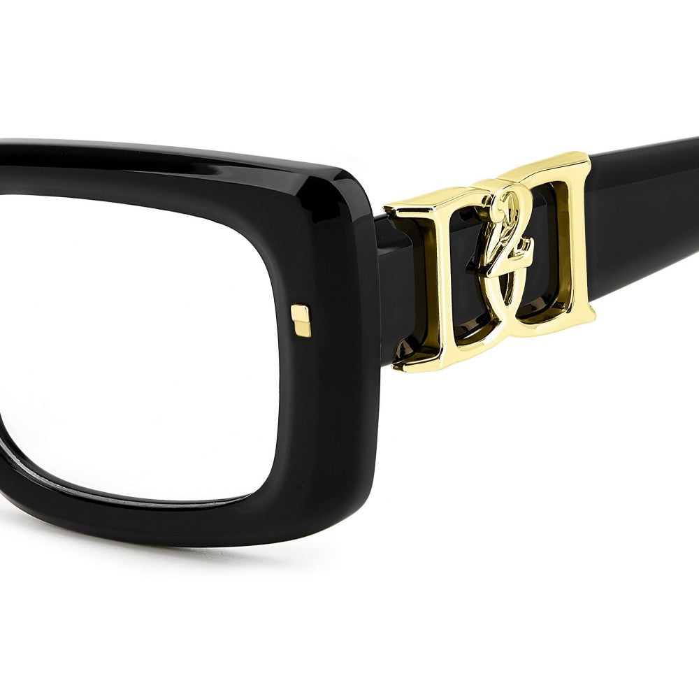 DSQUARED D2 0171 807