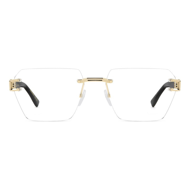 DSQUARED D2 0173 000
