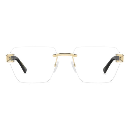 DSQUARED D2 0173 000