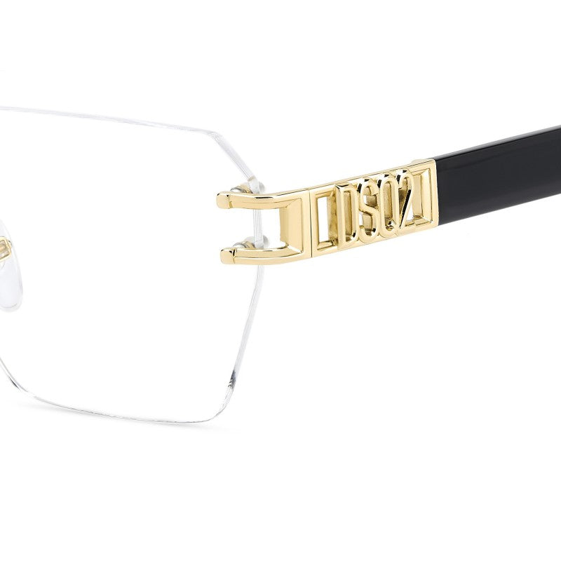 DSQUARED D2 0173 000