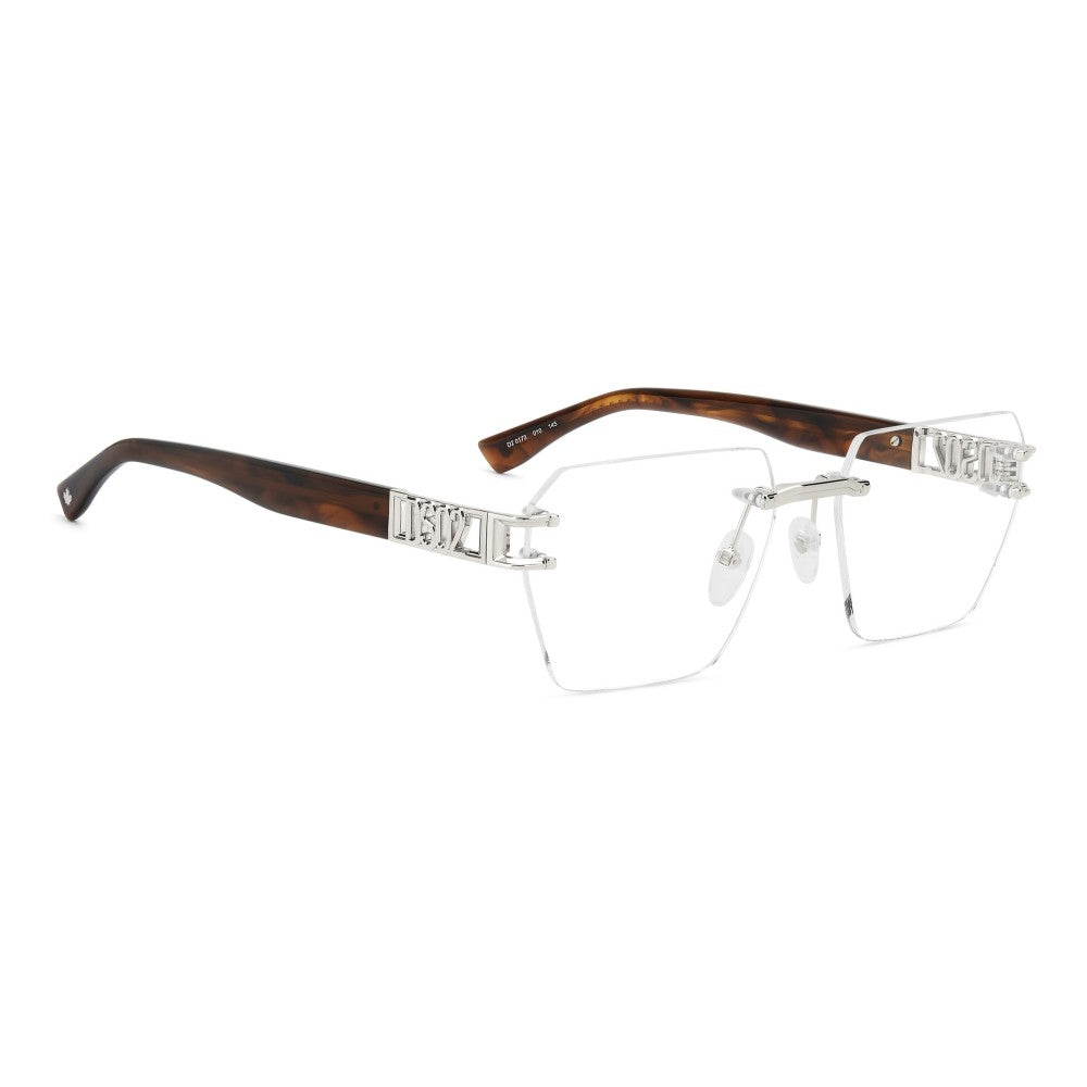 DSQUARED D2 0173 010