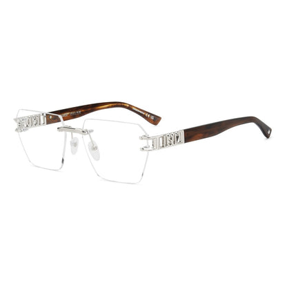DSQUARED D2 0173 010