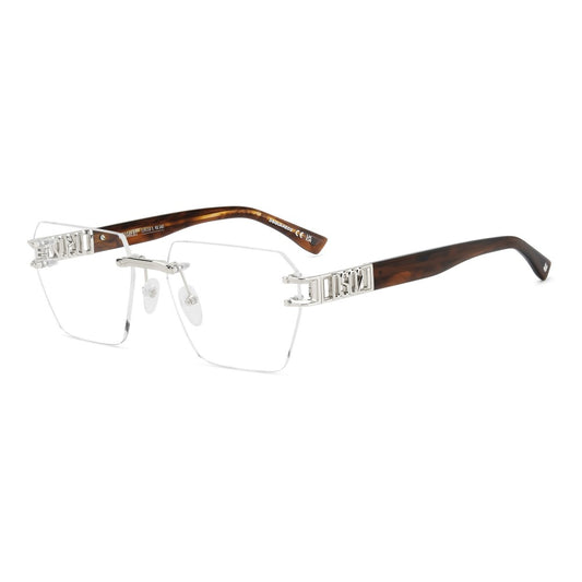 DSQUARED D2 0173 010