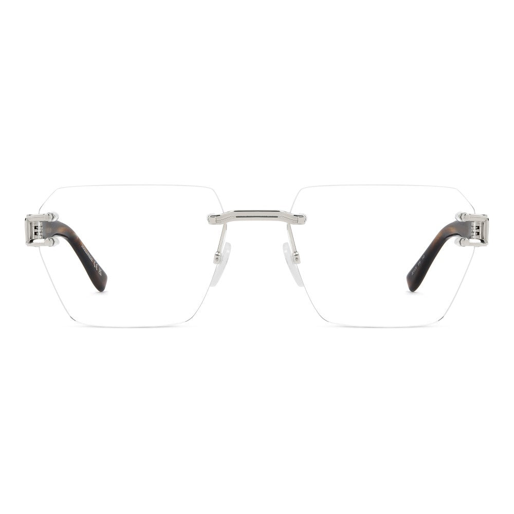 DSQUARED D2 0173 010