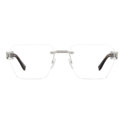 DSQUARED D2 0173 010