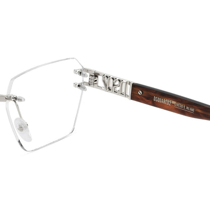 DSQUARED D2 0173 010