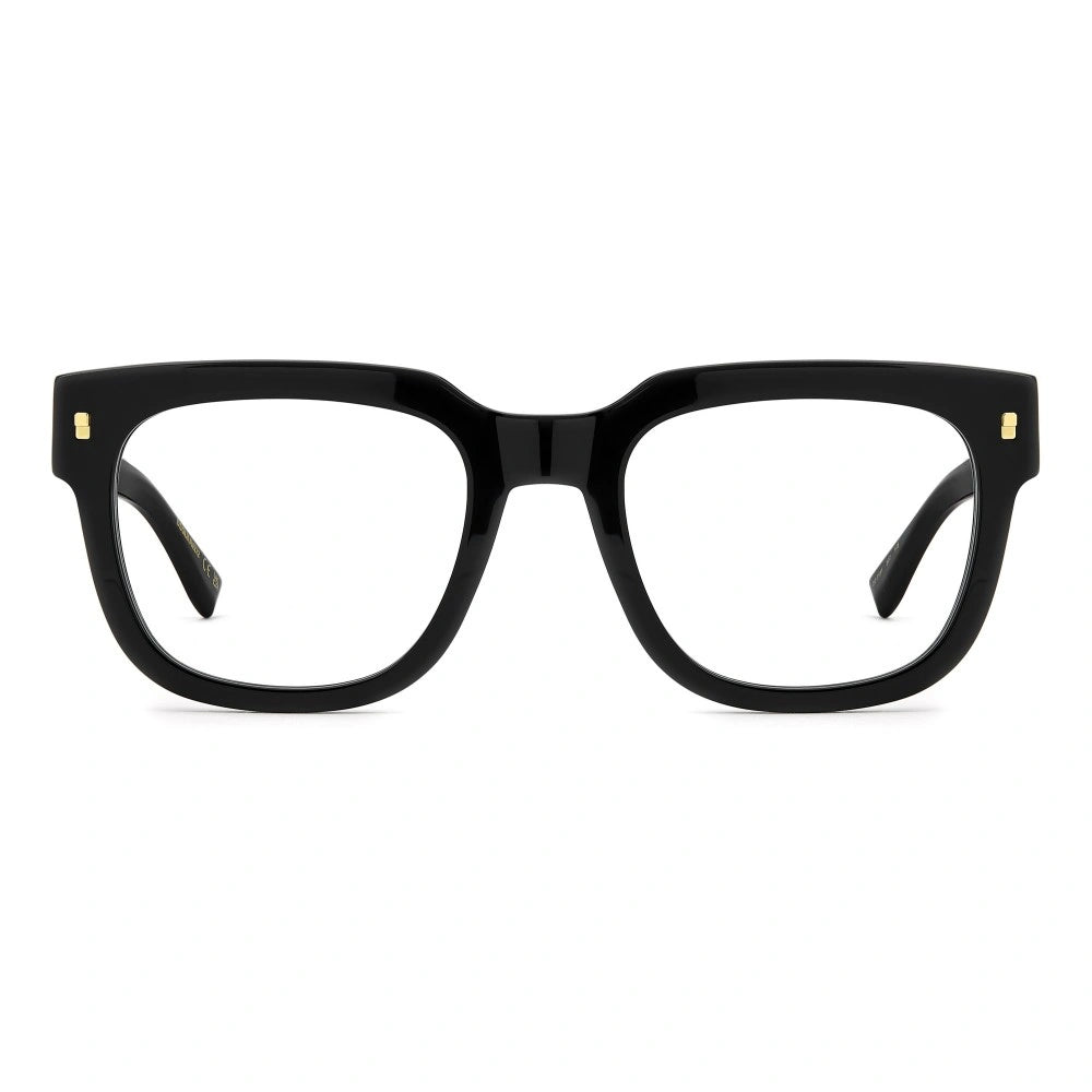DSQUARED D2 0181 807