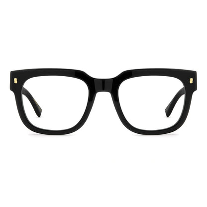 DSQUARED D2 0181 807