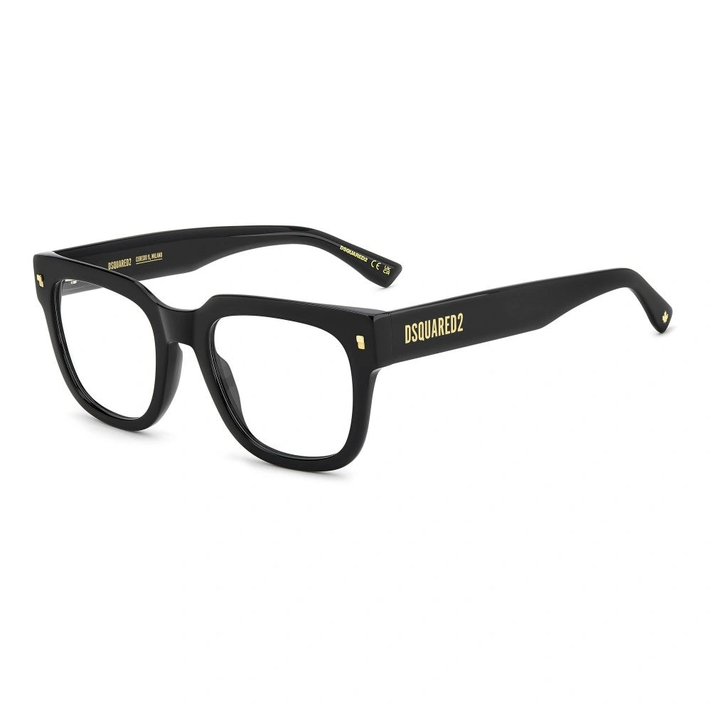 DSQUARED D2 0181 807
