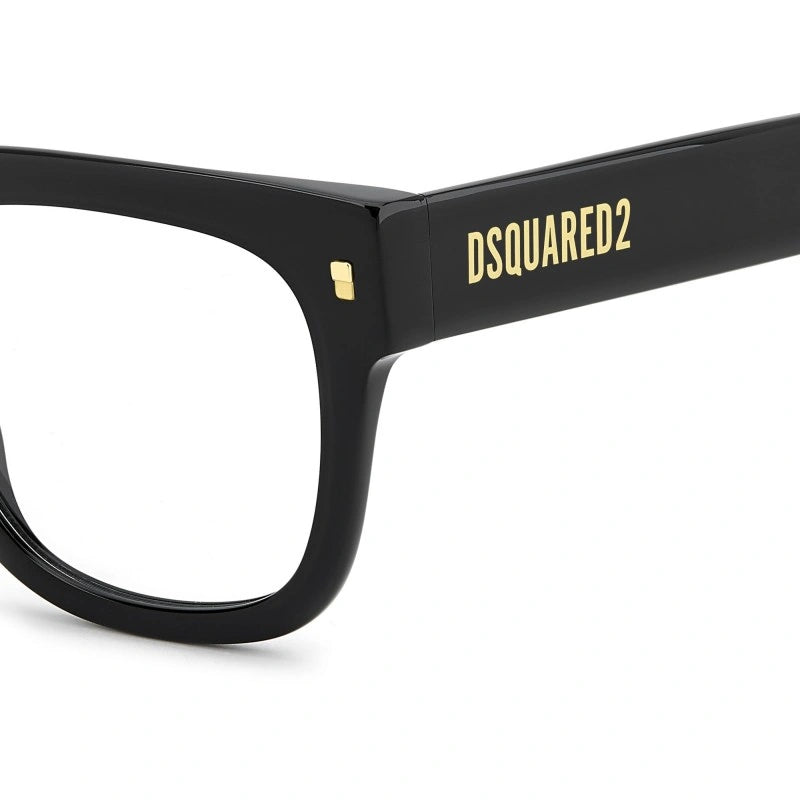 DSQUARED D2 0181 807