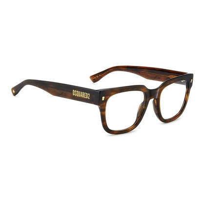 DSQUARED D2 0181 EX4