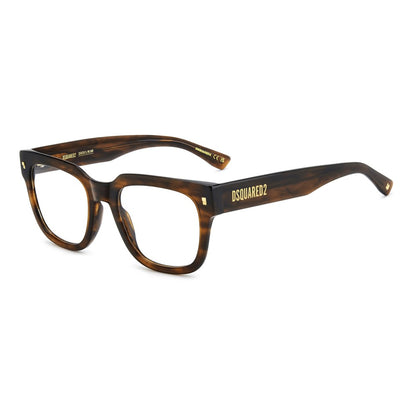DSQUARED D2 0181 EX4
