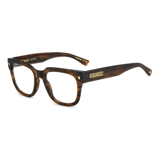 DSQUARED D2 0181 EX4
