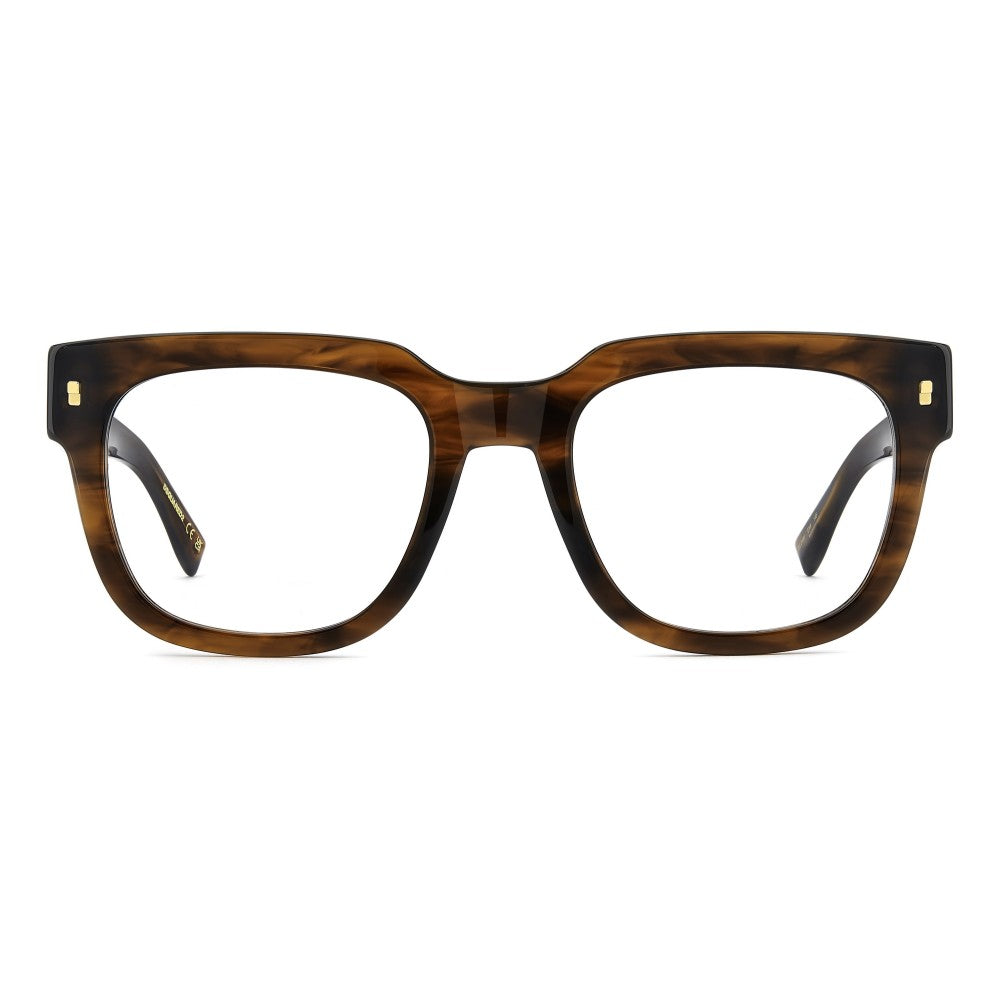DSQUARED D2 0181 EX4