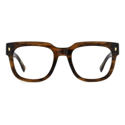 DSQUARED D2 0181 EX4
