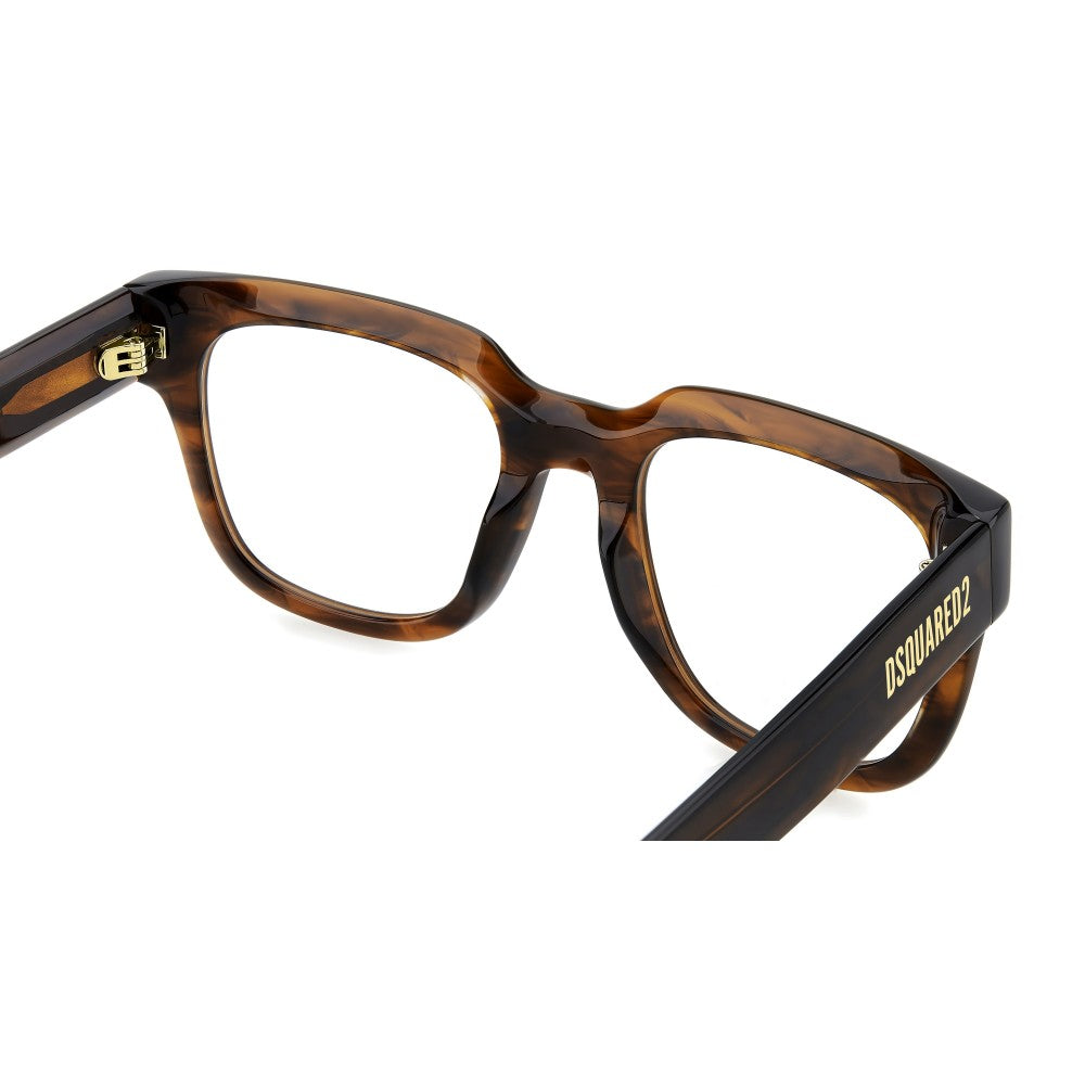 DSQUARED D2 0181 EX4