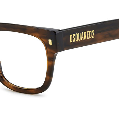 DSQUARED D2 0181 EX4