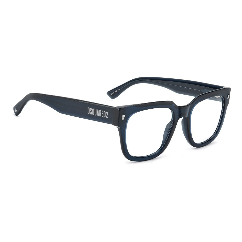DSQUARED D2 0181 PJP
