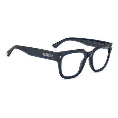 DSQUARED D2 0181 PJP