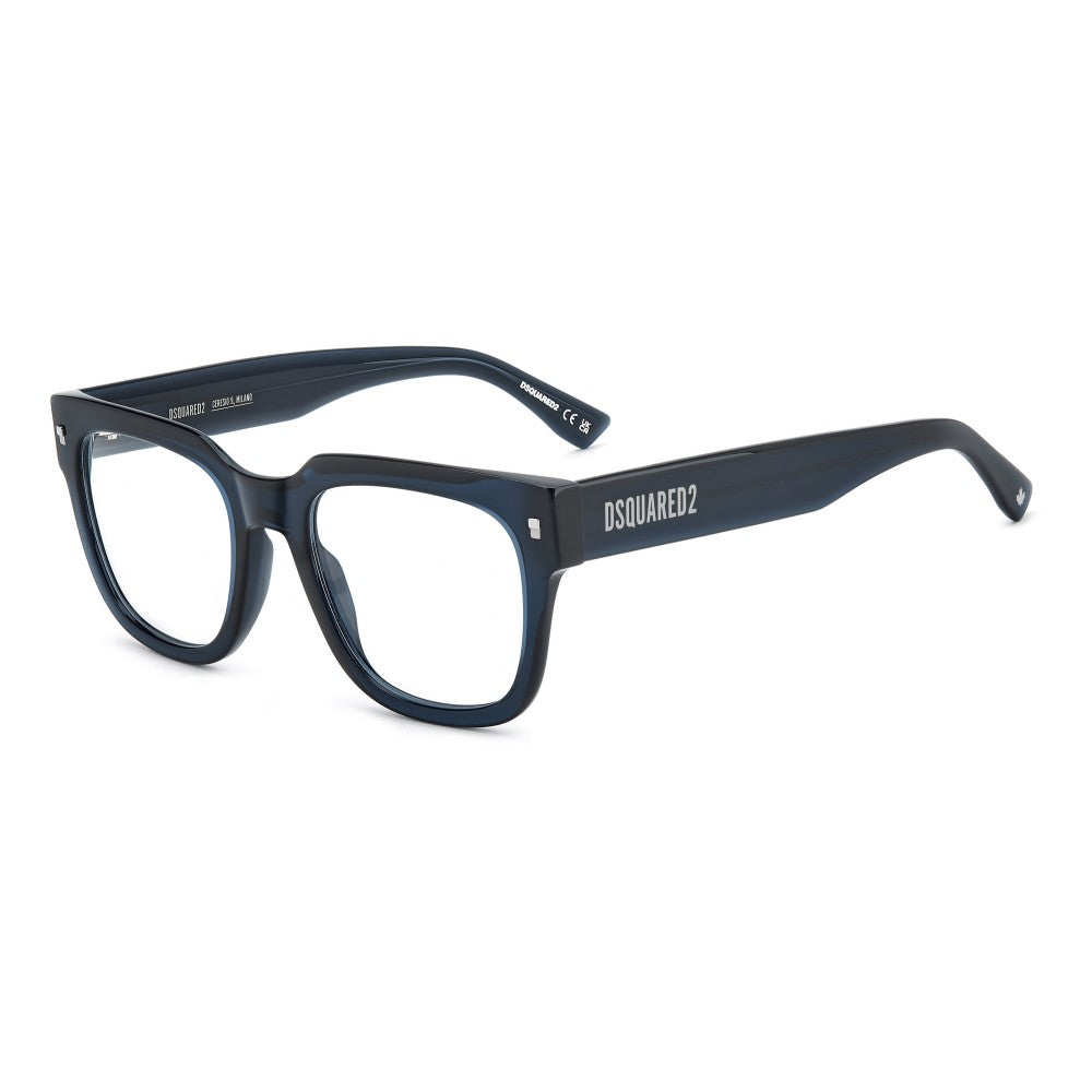 DSQUARED D2 0181 PJP