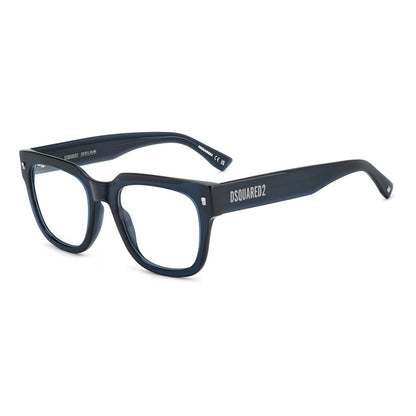 DSQUARED D2 0181 PJP